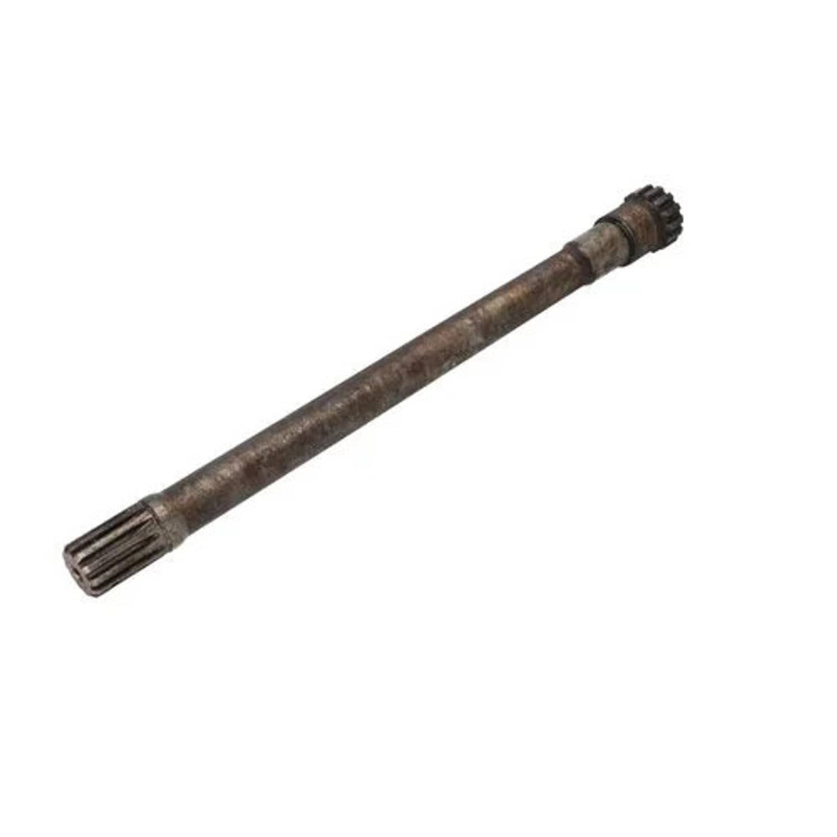 Bethesda Industrial PTO Shaft - Inner fits Belarus 560 562 572 800 802 805 820 822 825 50-1701185