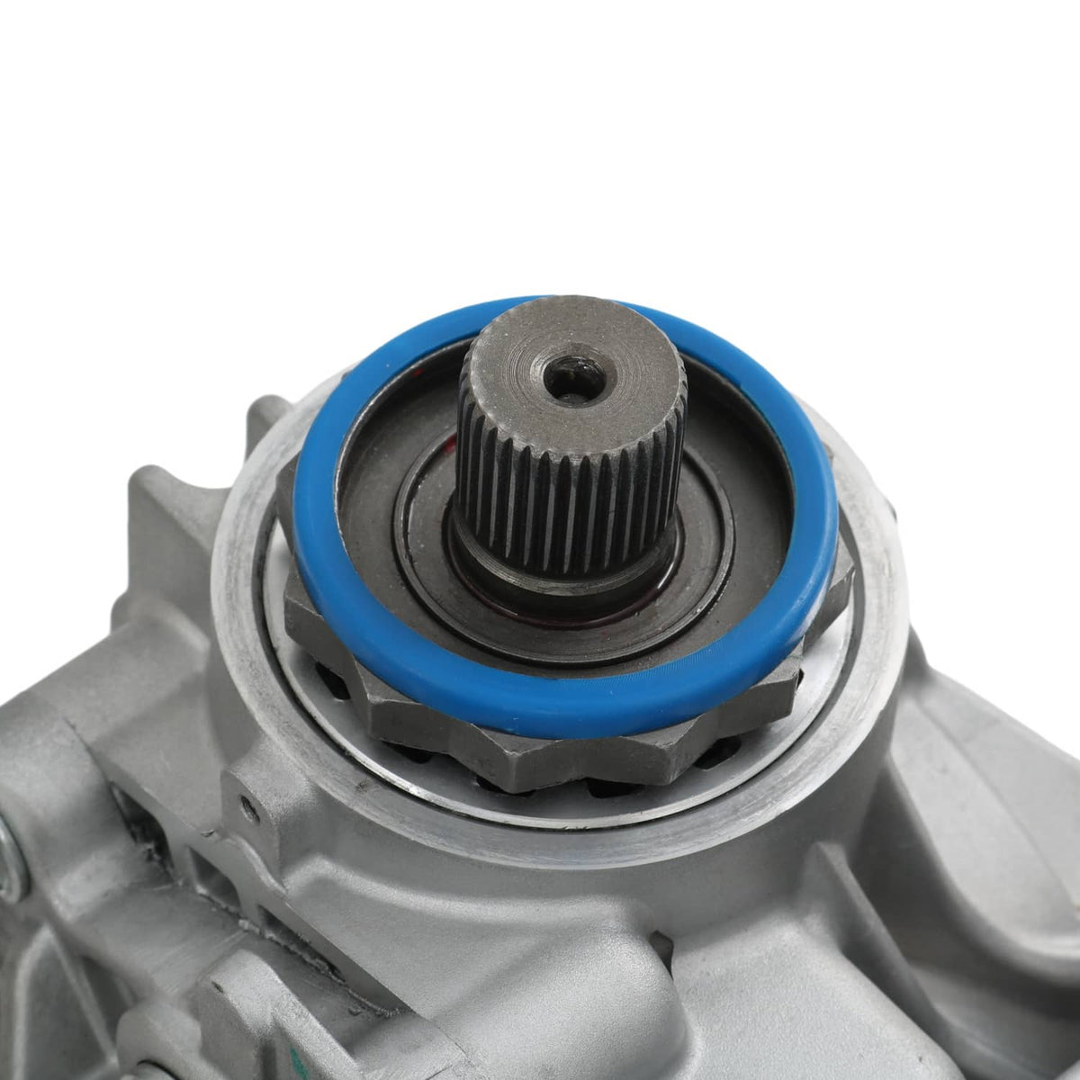 Bethesda Industrial NEW TRANSFER CASE BOX For MINI COOPER S R61 R60 AWD Auto 2011-2016 27109811708