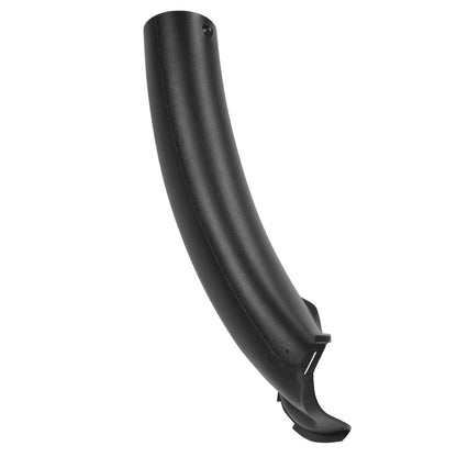 Bethesda Industrial Lower Chute #532174345 For 48" CUT Models Lawn Mower High-Quality PE Durable