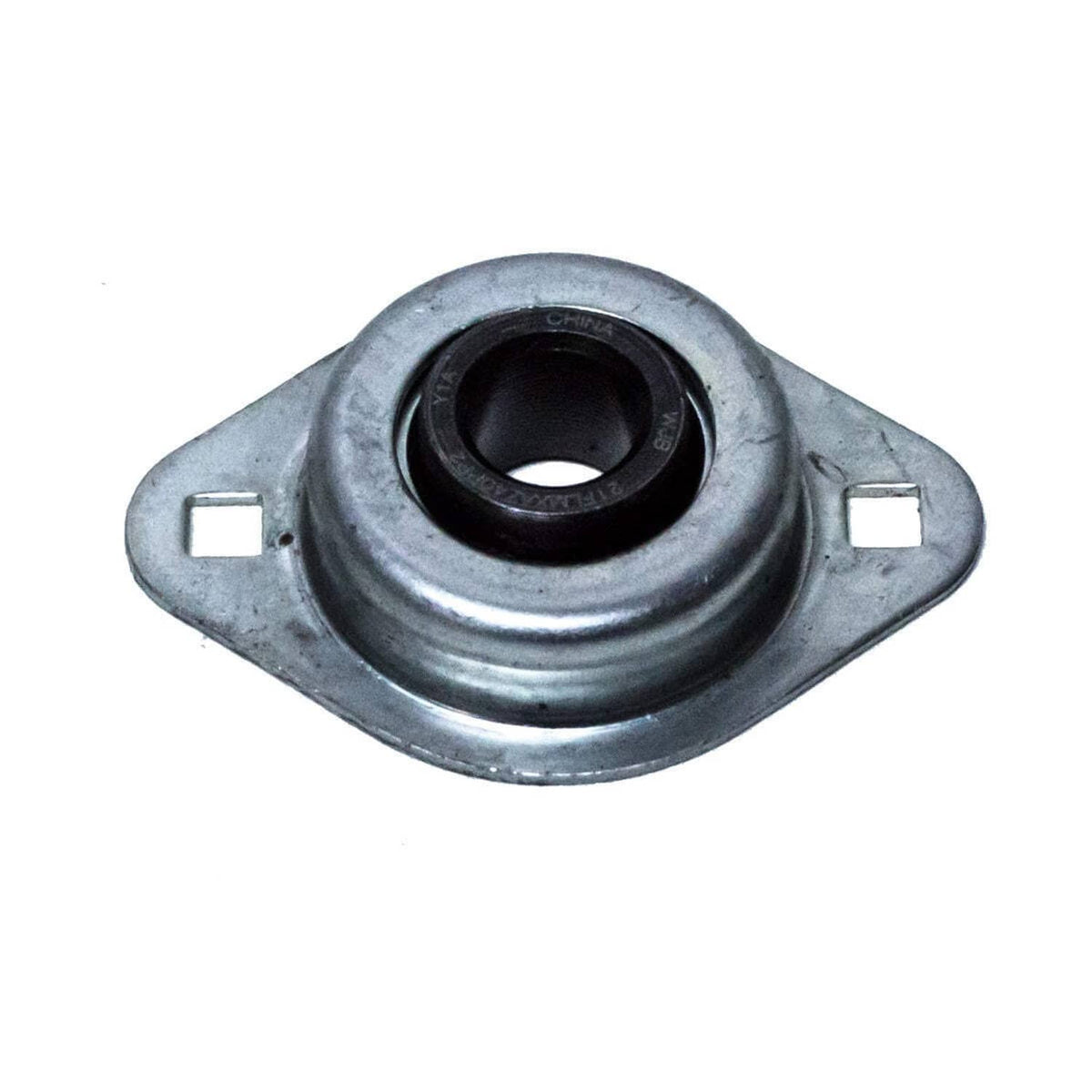 Bethesda Industrial Flange Bearing For Toro 51-4270 Bobcat 38213 363292 Encore 363292 5/8" Bore