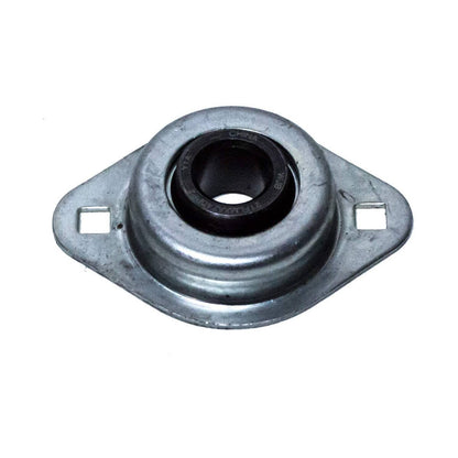 Bethesda Industrial Flange Bearing For Toro 51-4270 Bobcat 38213 363292 Encore 363292 5/8" Bore
