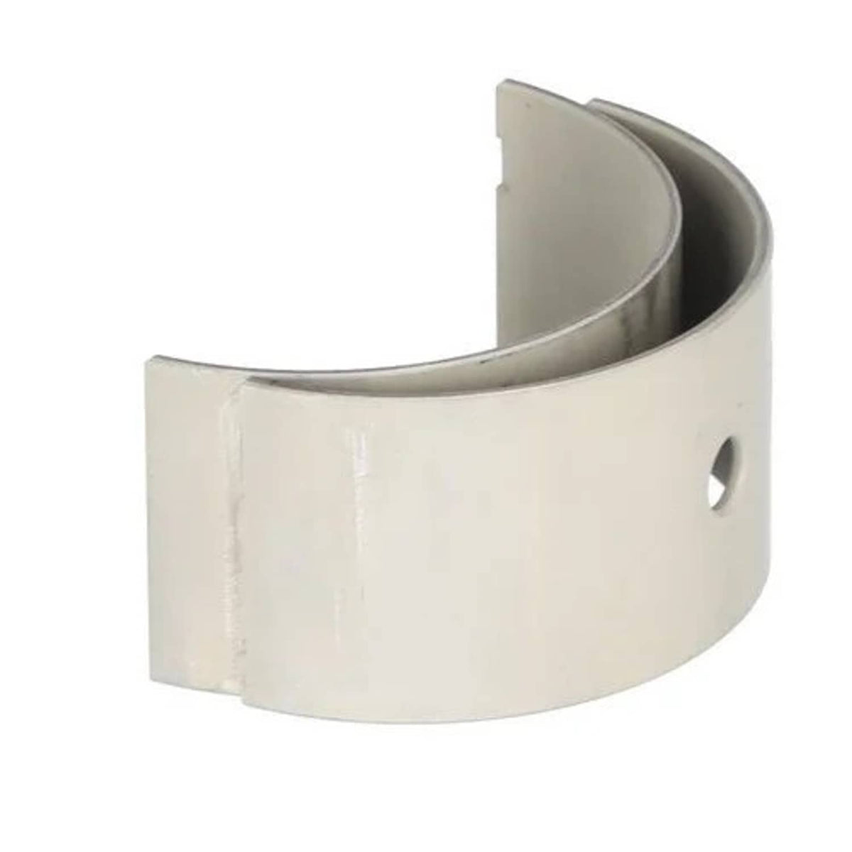 Bethesda Industrial Connecting Rod Bearing - Standard - Journal fits John Deere 175 190 50 190 B 50