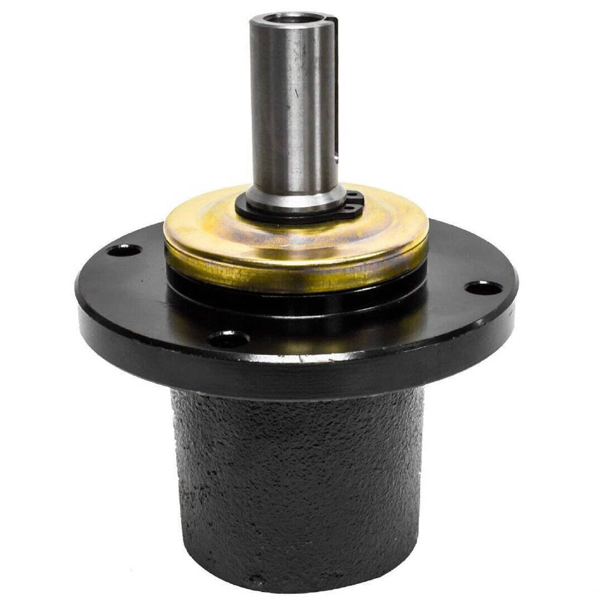 Bethesda Industrial Spindle Assembly for Wright 71460114 Stander Height Mid MountZ Sentar Sport
