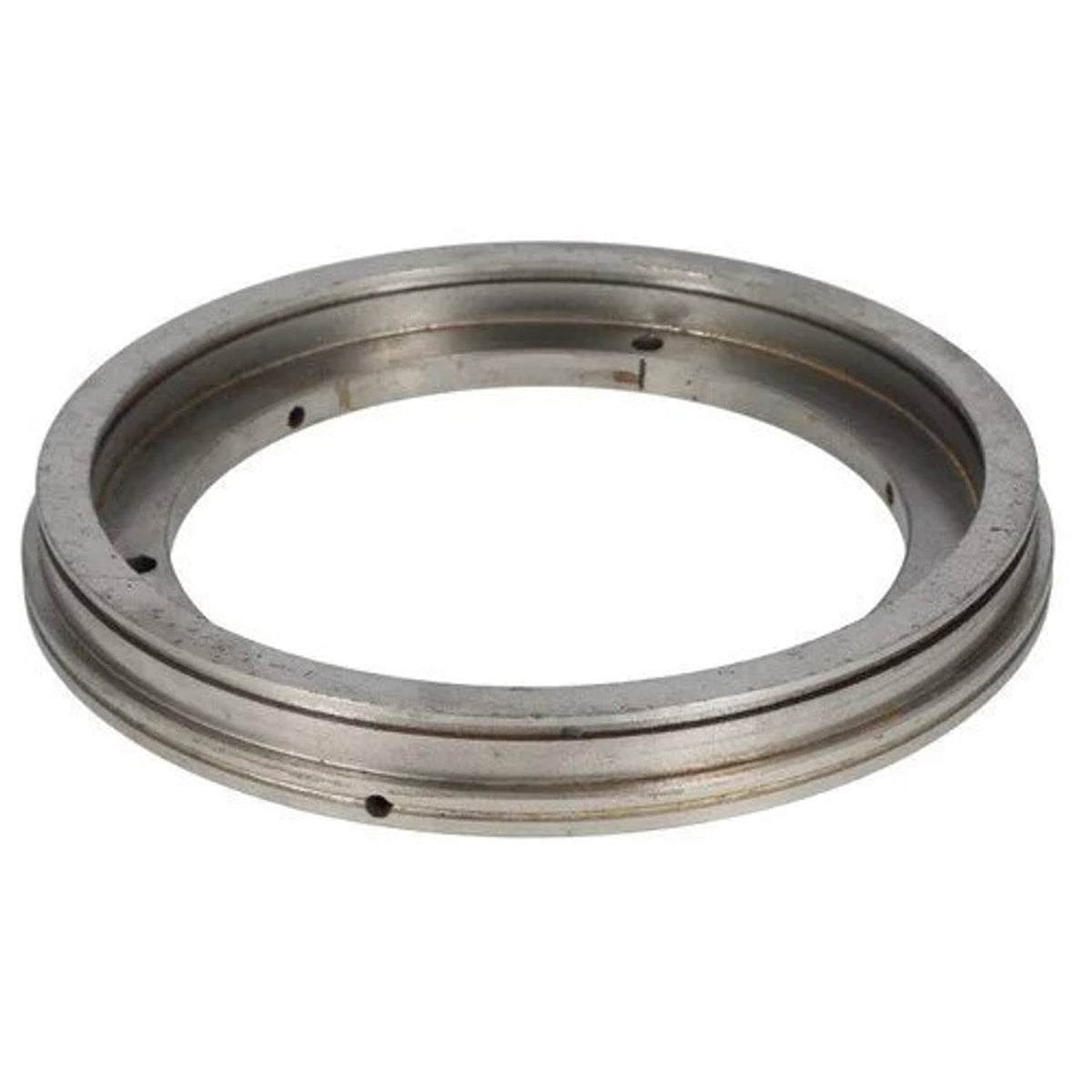 Bethesda Industrial Brake Actuating Disc fits John Deere 1830 2040 2240 2350 2550 L33483