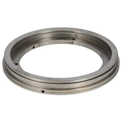 Bethesda Industrial Brake Actuating Disc fits John Deere 1830 2040 2240 2350 2550 L33483