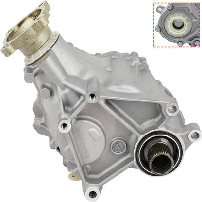 Bethesda Industrial For 2016-2018 Ford Explorer Transfer Case Power Take Off Assembly 600-239