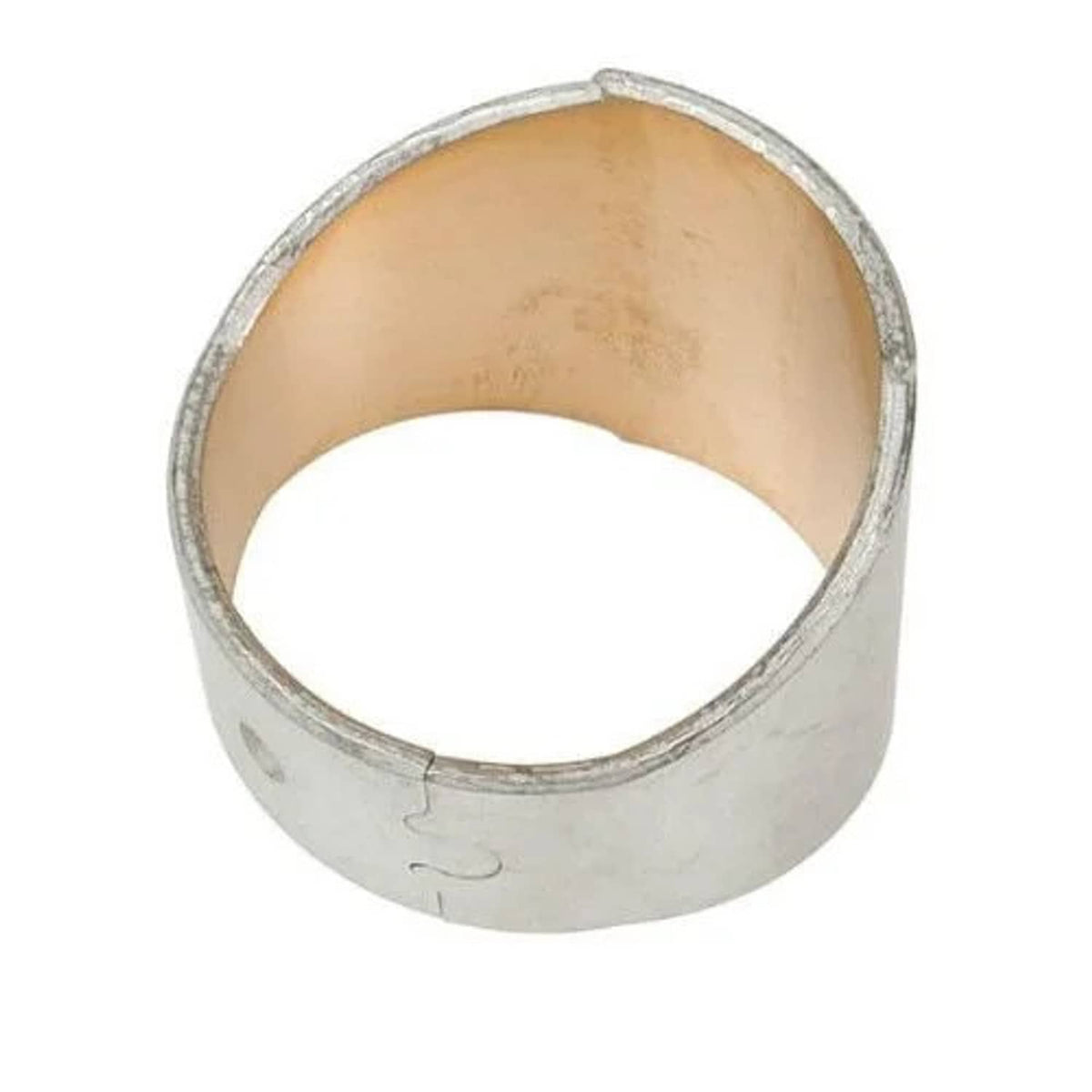 Bethesda Industrial Piston Pin Bushing - Honeable fits John Deere 7810 8100 8200 8300 8430 R74008