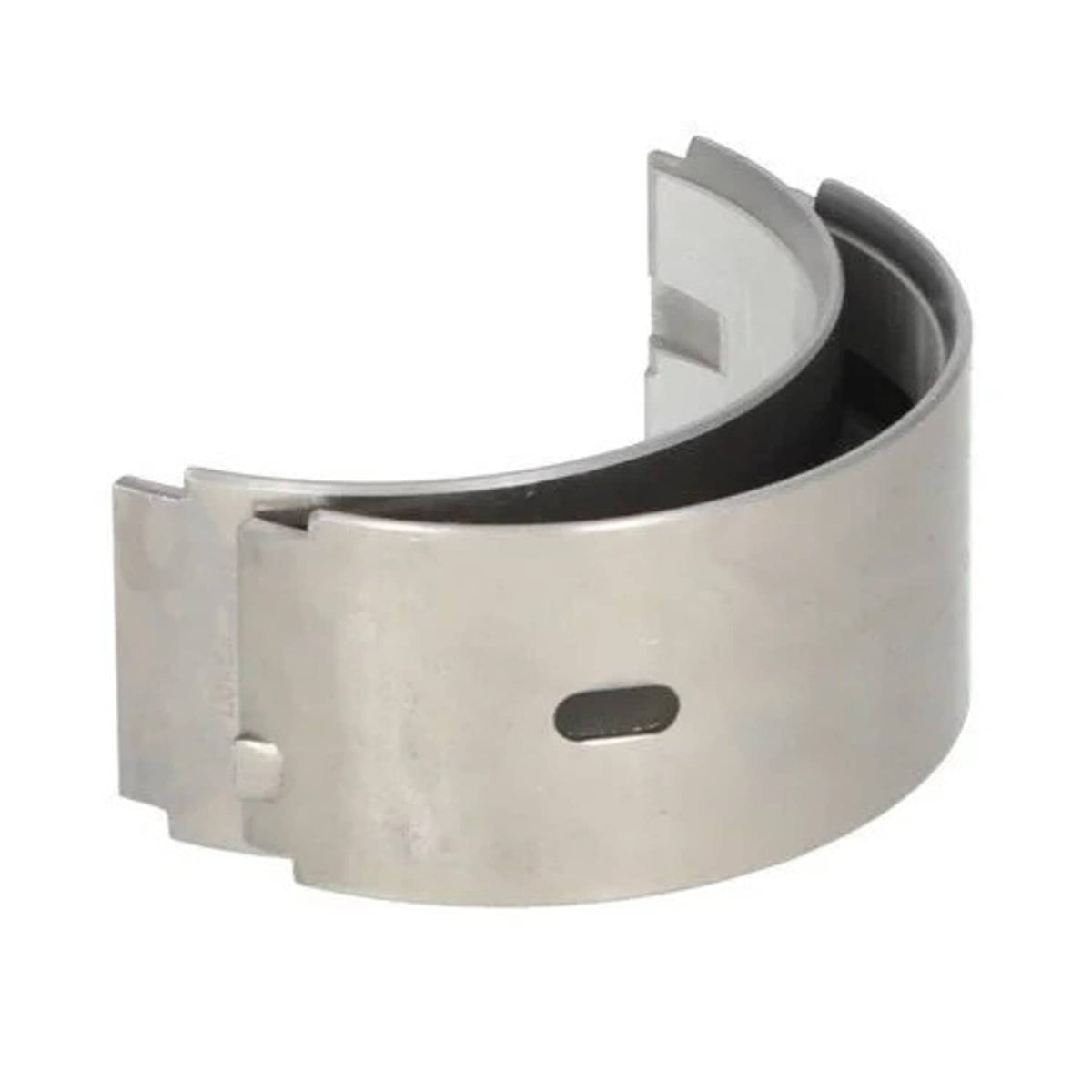 Bethesda Industrial Main Thrust Bearing - .010" Oversize fits John Deere 3020 4020 4050 4230 AR77750