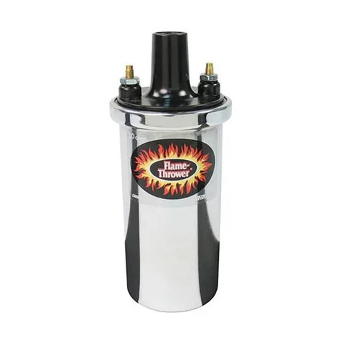 Bethesda Industrial Ignition Coil - Flame Thrower II