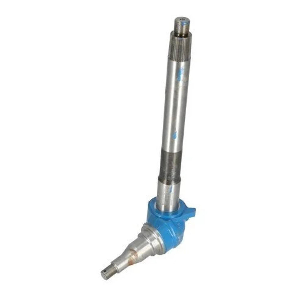 Bethesda Industrial Spindle - LH fits Ford TW5 TW10 TW15 TW20 TW25 TW35 8700 9700 D5NN3106C