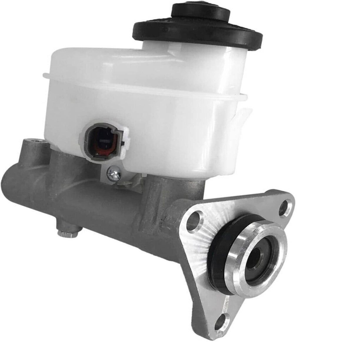 Bethesda Industrial Brake Master Cylinder For 1992-2002 Toyota Corolla 93-1997 Geo Prizm 1.6L/1.8L