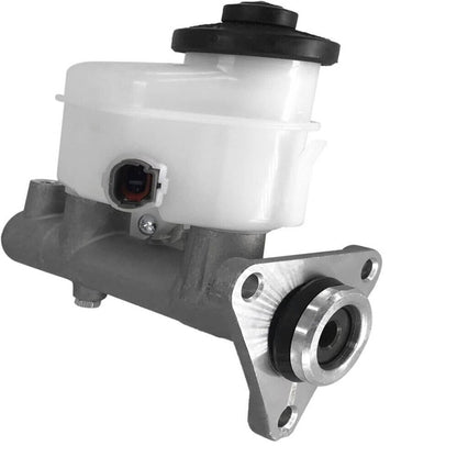 Bethesda Industrial Brake Master Cylinder For 1992-2002 Toyota Corolla 93-1997 Geo Prizm 1.6L/1.8L
