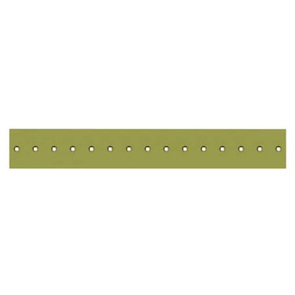Bethesda Industrial Cutting Edge fits Caterpillar 6Y5538