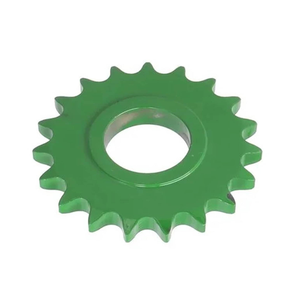 Bethesda Industrial Unloading Auger Chain Drive Sprocket fits John Deere S660 S670 S770 AXE28341