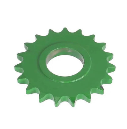 Bethesda Industrial Unloading Auger Chain Drive Sprocket fits John Deere S660 S670 S770 AXE28341