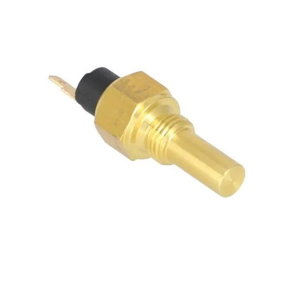 Bethesda Industrial Oil Temperature Warning Lamp Switch fits John Deere 6300 6400 6420 7520 AL178071