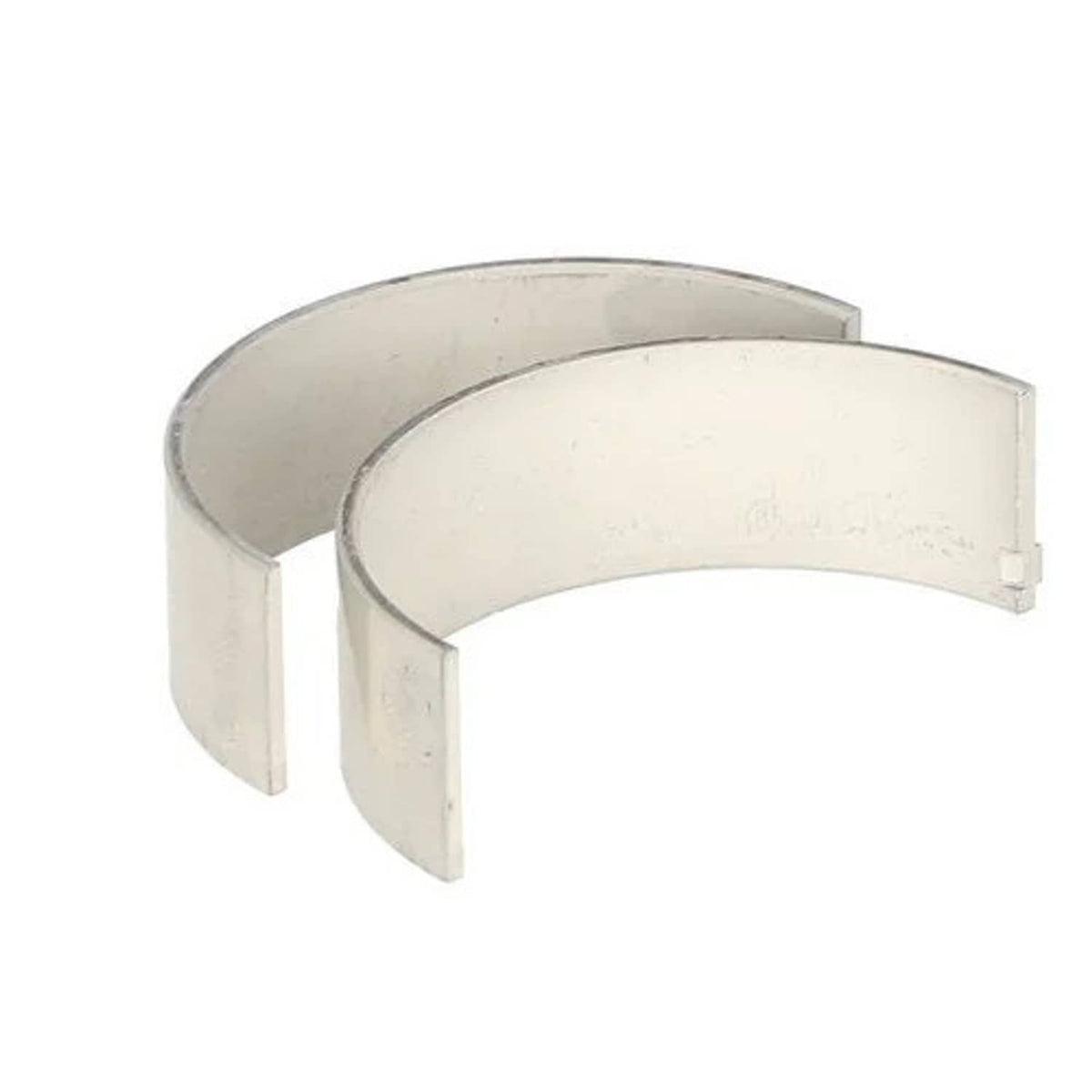 Bethesda Industrial Connecting Rod Bearing - Standard - Journal fits John Deere 2640 7600 AR97517