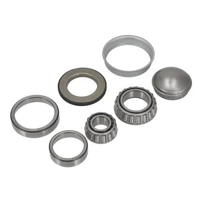Bethesda Industrial AgSmart™ Transport Wheel Bearing Kit fits New Holland 63881C92