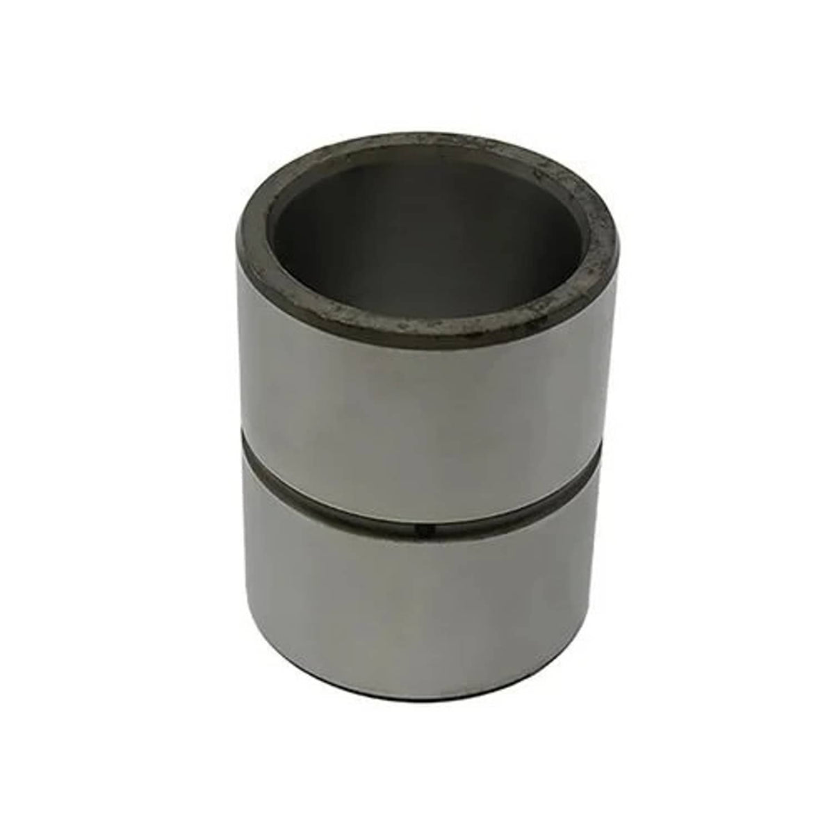 Bethesda Industrial Bushing - Bucket Link fits John Deere 444H 444J 444K 444H 444J 444K T157077