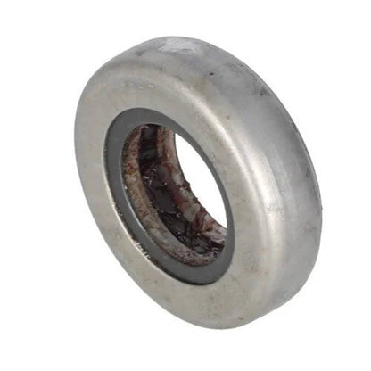 Bethesda Industrial Spindle Thrust Bearing fits John Deere 1010 JD8404 fits Ford 3500 445 C7NN3123A