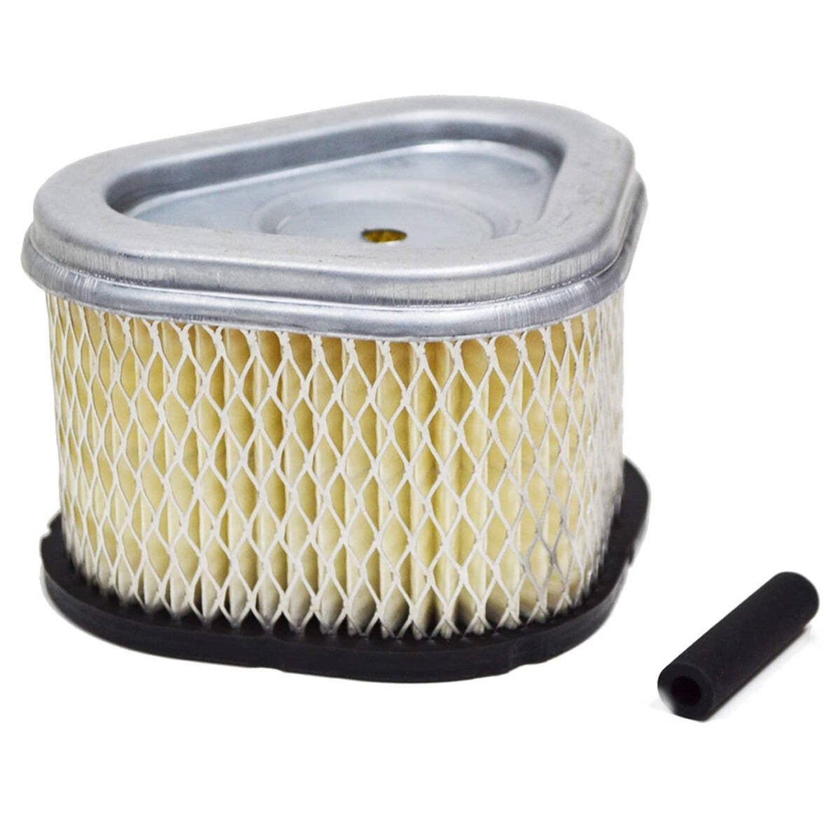 Bethesda Industrial Air Filter for John Deere AM121608 AM123553 GY20574 M92359 LT133 LT155 LX173