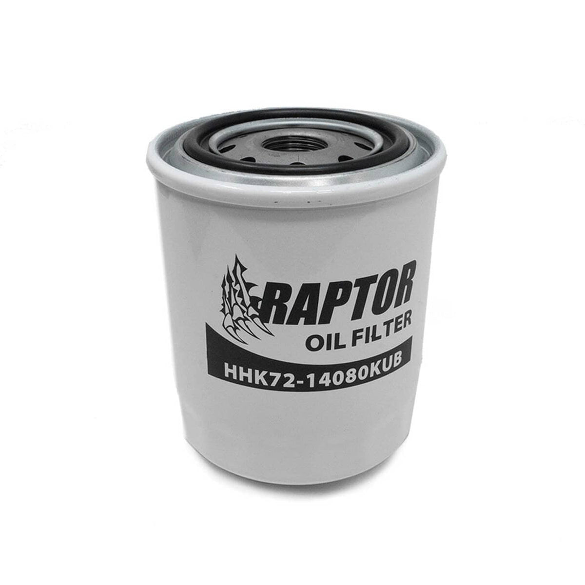 Bethesda Industrial Filter Kit For Kubota BX24 BX25 BX1880 BX2360 BX2370 BX2380 BX2660 BX2670