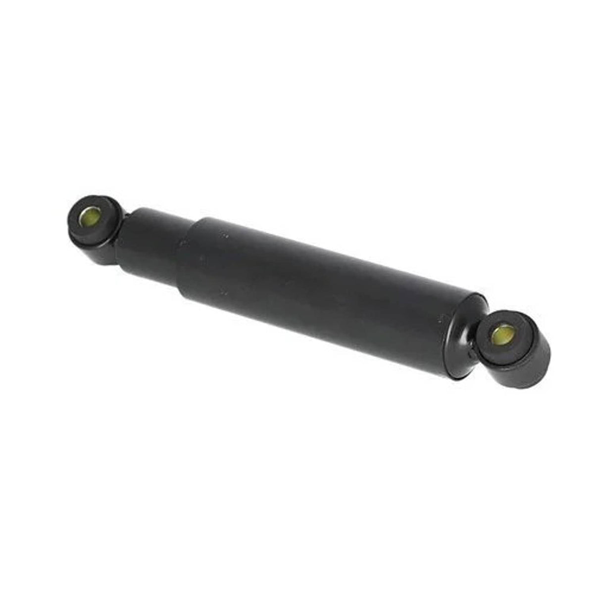 Bethesda Industrial Seat Shock Absorber fits John Deere B fits Case fits International 352587R92