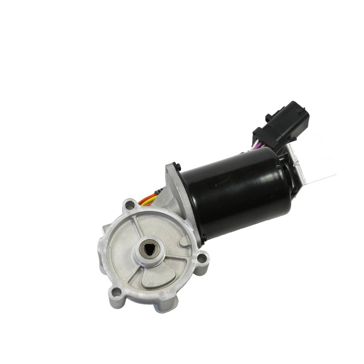Bethesda Industrial 600-802 Transfer Case Shift Motor For Ford F150 F250 Expedition Lincoln 4WD NEW