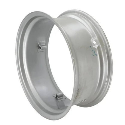 Bethesda Industrial Rear Rim - 10" x 24" Circular 4 Loop Style fits Kubota L3430 L4310 70000-00053