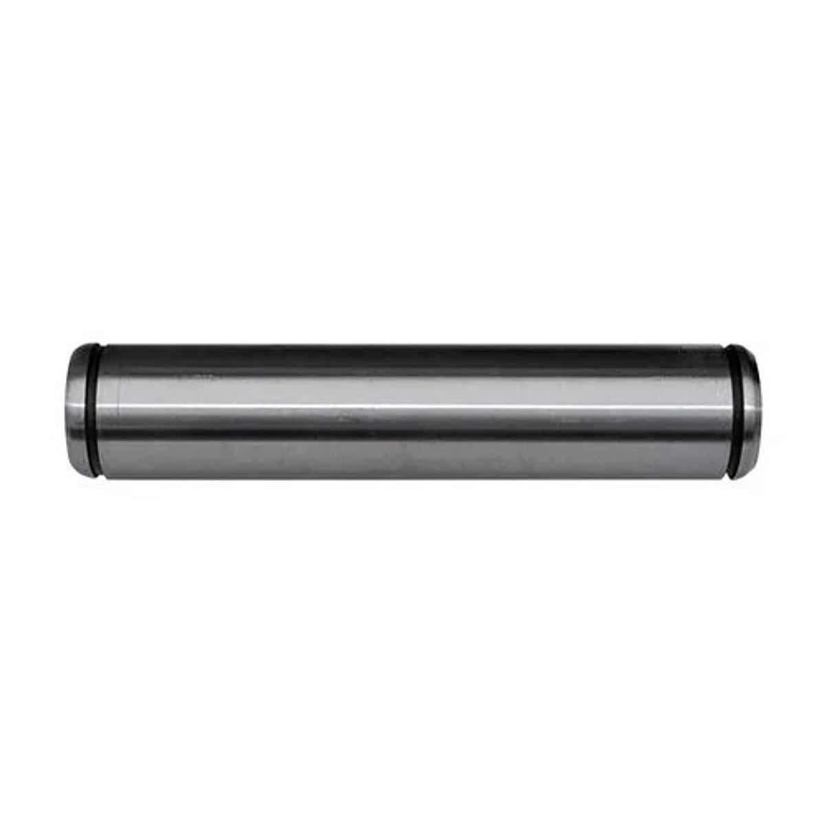 Bethesda Industrial Loader Lower Center Bucket Pin fits John Deere 310E 310G 310SG 410E 410G T165332