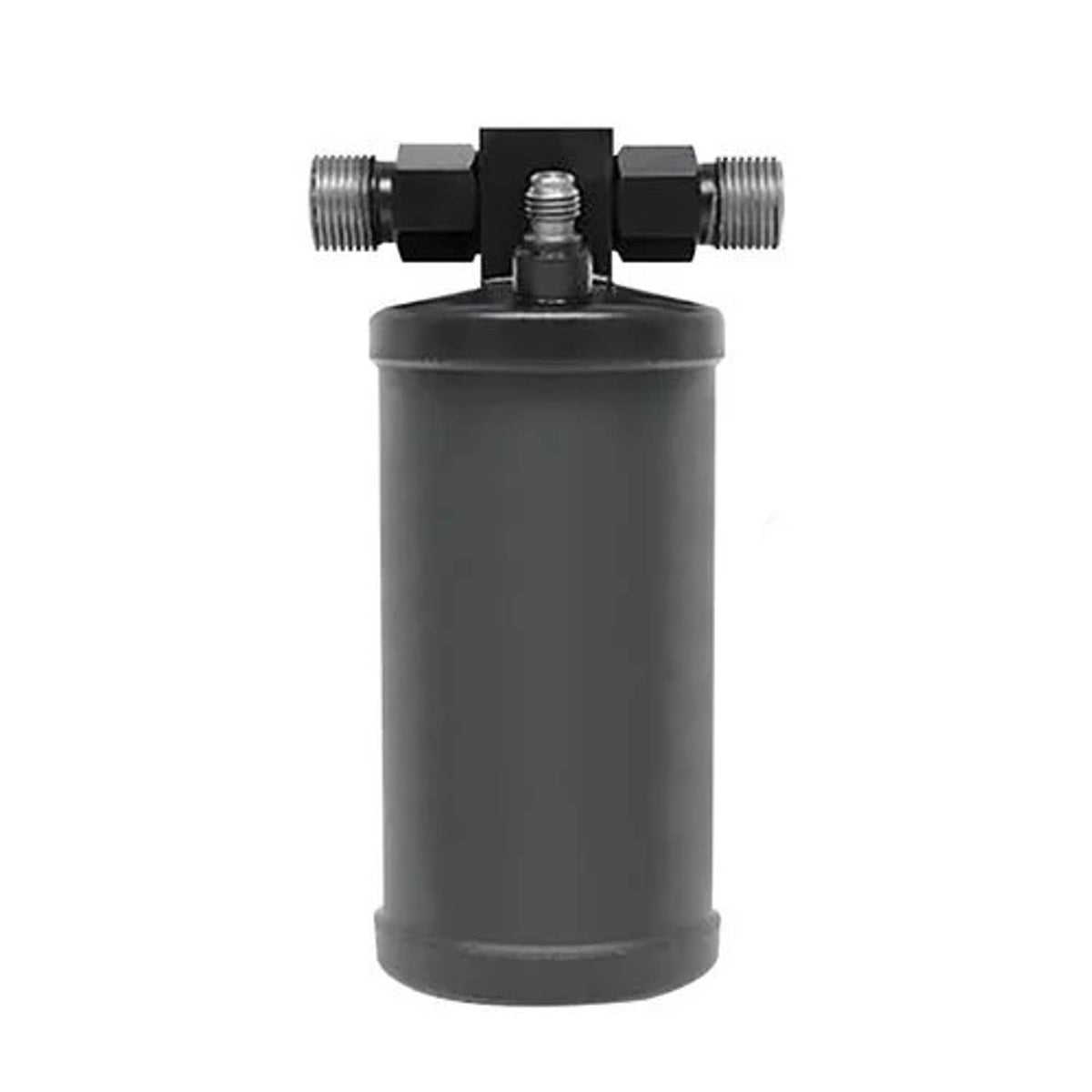 Bethesda Industrial Standard Duty Receiver Drier fits John Deere 250 270 KV22902