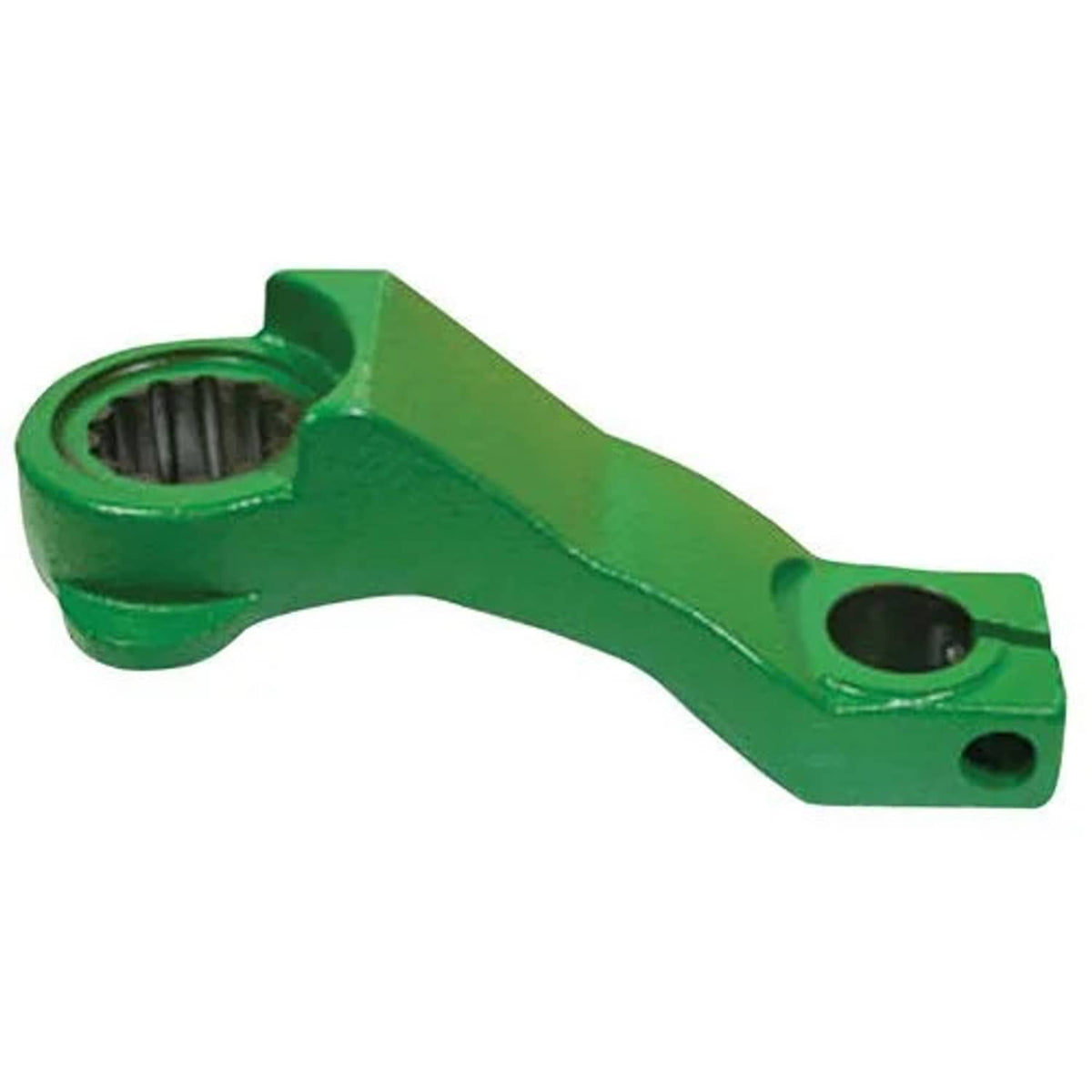 Bethesda Industrial Knife Drive Arm Right Hand fits John Deere 300 300 E81020