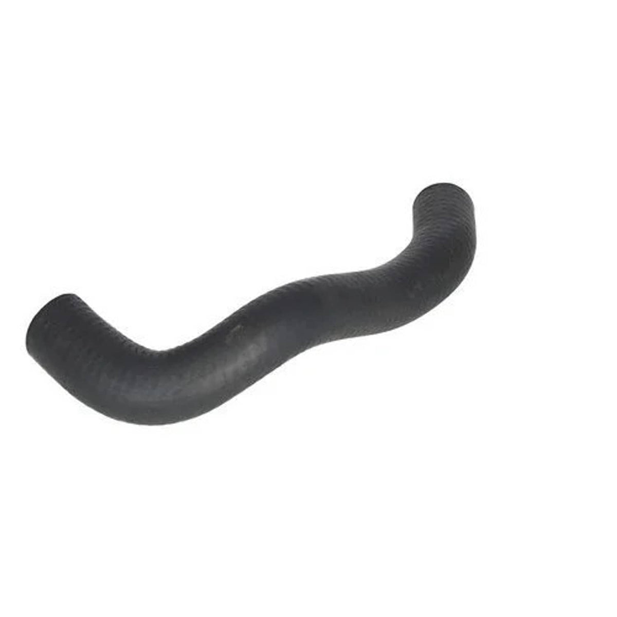 Bethesda Industrial Radiator Hose - Lower fits Massey Ferguson 362 1695868M1