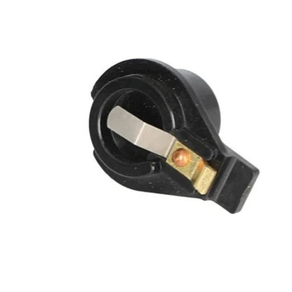 Bethesda Industrial Rotor fits John Deere 1010 1020 1520 2010 2020 2030 2510 2520 4030 300 AT14680