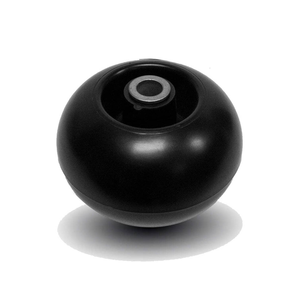 Bethesda Industrial 2PK Deck Wheels for Kubota K5668-42100 For 14473 ZD321 ZD326 w/ 60" 72" Deck