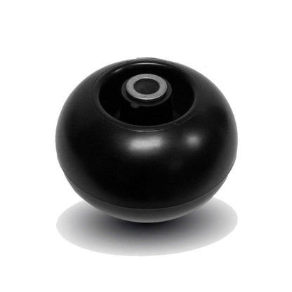 Bethesda Industrial 2PK Deck Wheels for Kubota K5668-42100 For 14473 ZD321 ZD326 w/ 60" 72" Deck