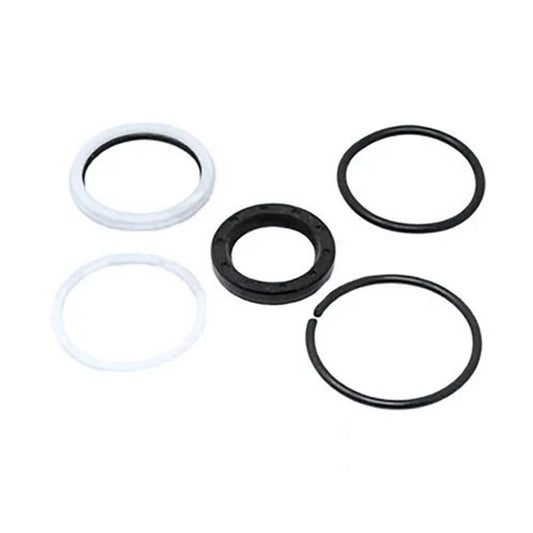 Bethesda Industrial Hydraulic Seal Kit - Slave Lift Cylinder fits New Holland 1431 1432 86525304