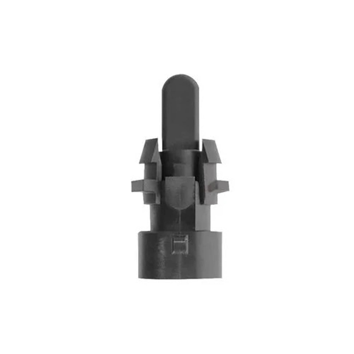 Bethesda Industrial Temperature Sensor fits John Deere RE176393