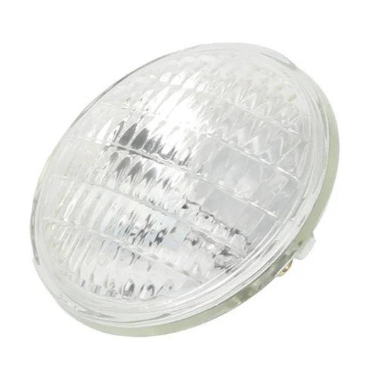 Bethesda Industrial Sealed Beam Headlight Bulb - 6V Trapezoid Beam fits John Deere 820 830 AF3893R