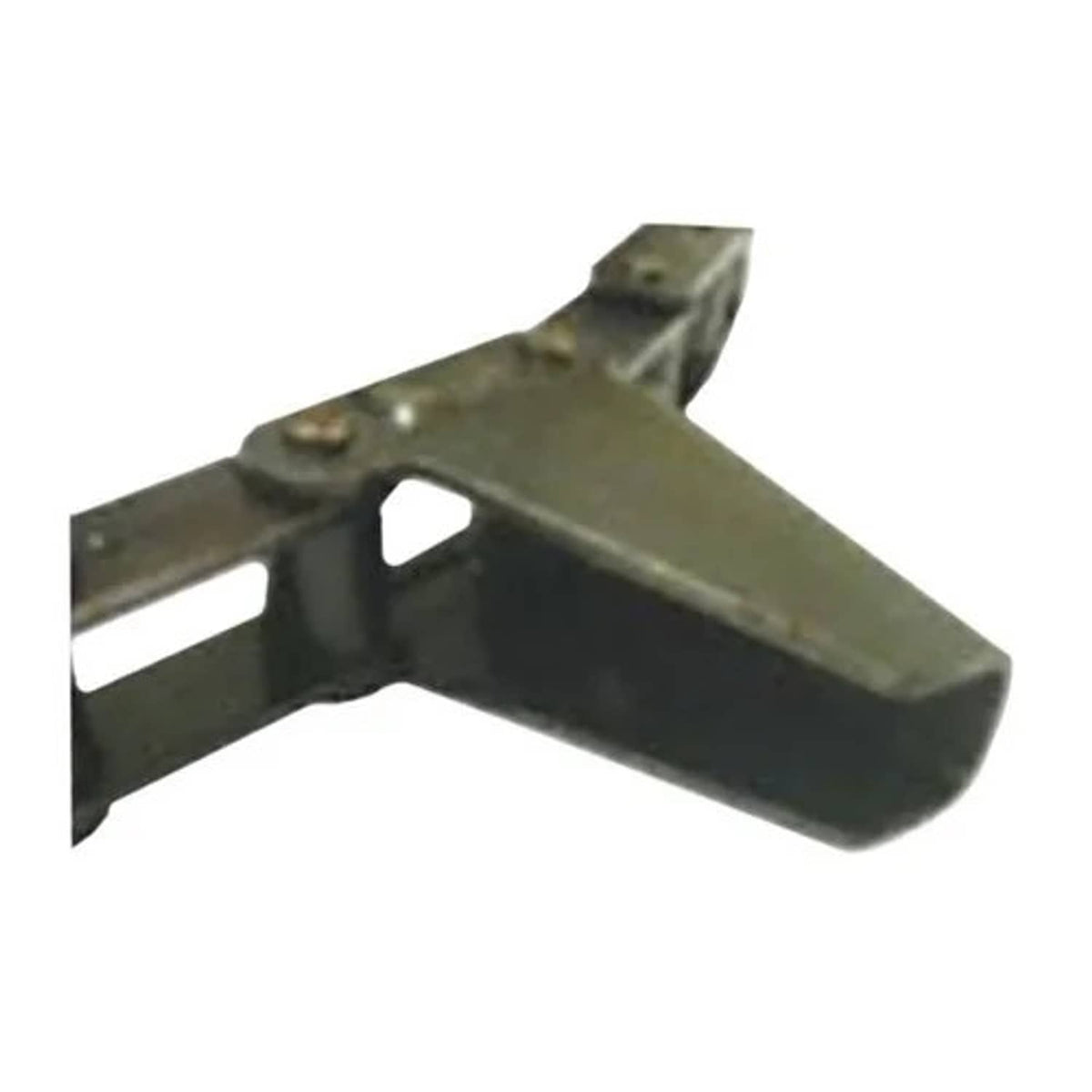 Bethesda Industrial Chain - Gathering fits Gleaner Hugger 2221-33621 71505705