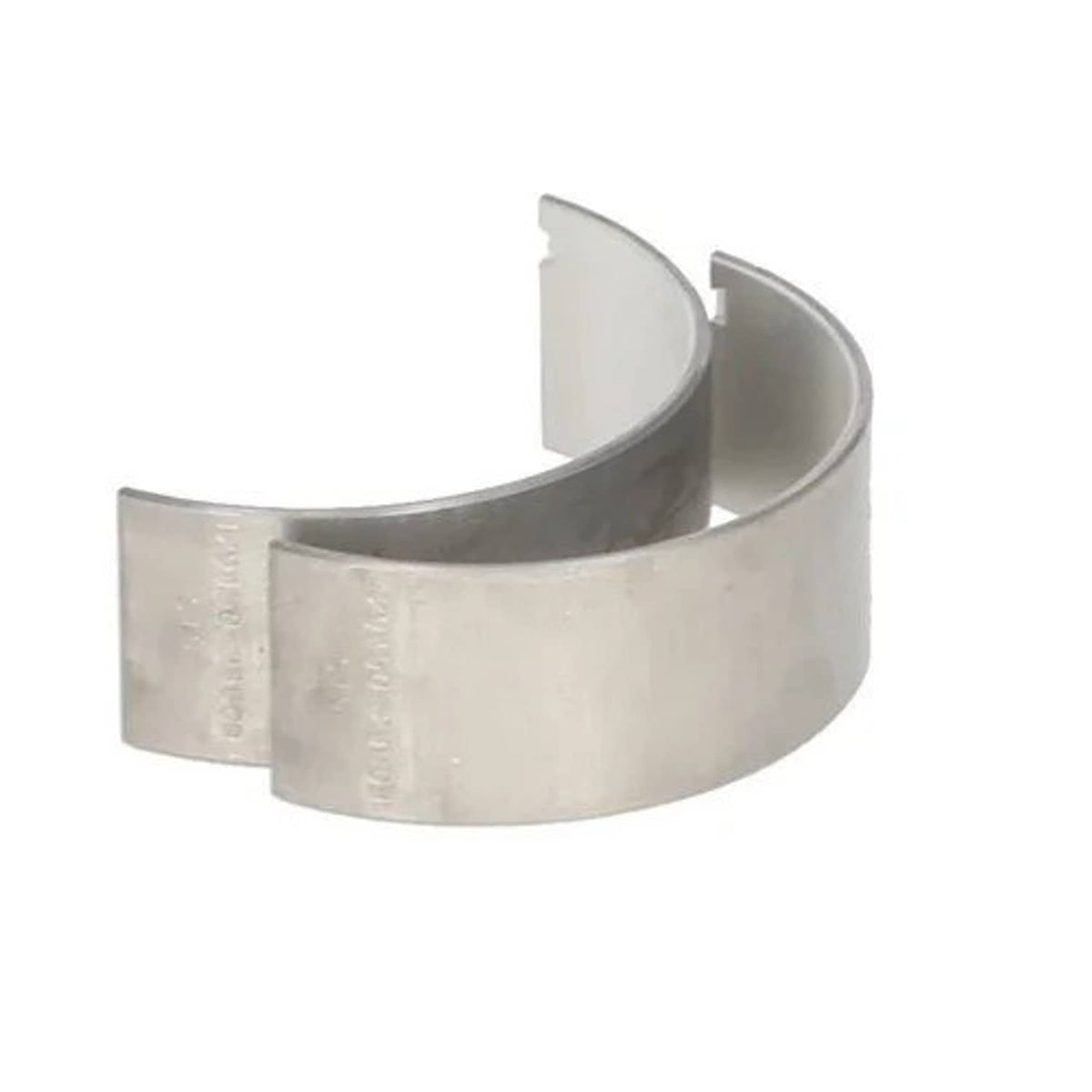 Bethesda Industrial Connecting Rod Bearing - Standard - Journal fits New Holland fits Case