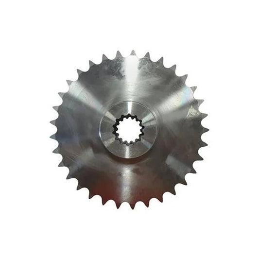 Bethesda Industrial Final Drive Sprocket fits Case 1845 1845B 1845C 1845S D120108 D76464 D67818