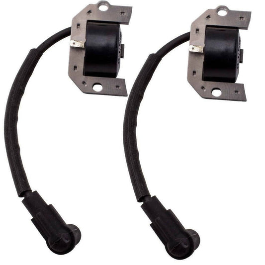 Bethesda Industrial 2Pack Ignition Coil For Kawasaki 21171-7007 21171-7013 21171-7034 High Quality
