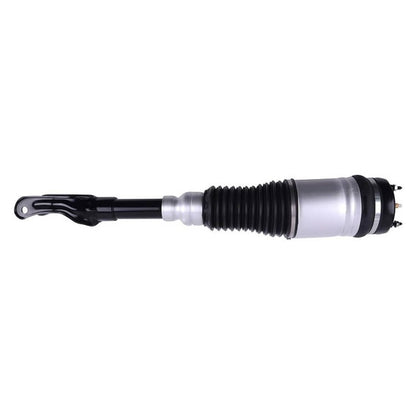 Bethesda Industrial 1 Pair Front Left Right Air Suspension Struts For 2011-2015 Jeep Grand Cherokee