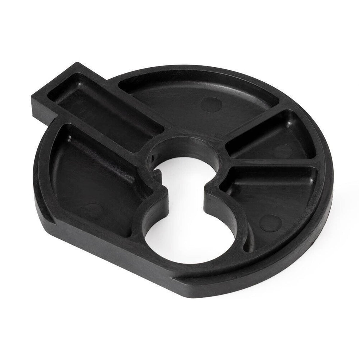 Bethesda Industrial Steering Torque Sensor CL8Z-3F818-A Set New Fits FORD ESCAPE 2008 2009 2010-2012