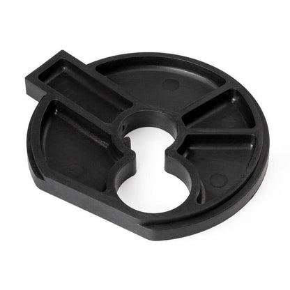 Bethesda Industrial Steering Torque Sensor CL8Z-3F818-A Set New Fits FORD ESCAPE 2008 2009 2010-2012