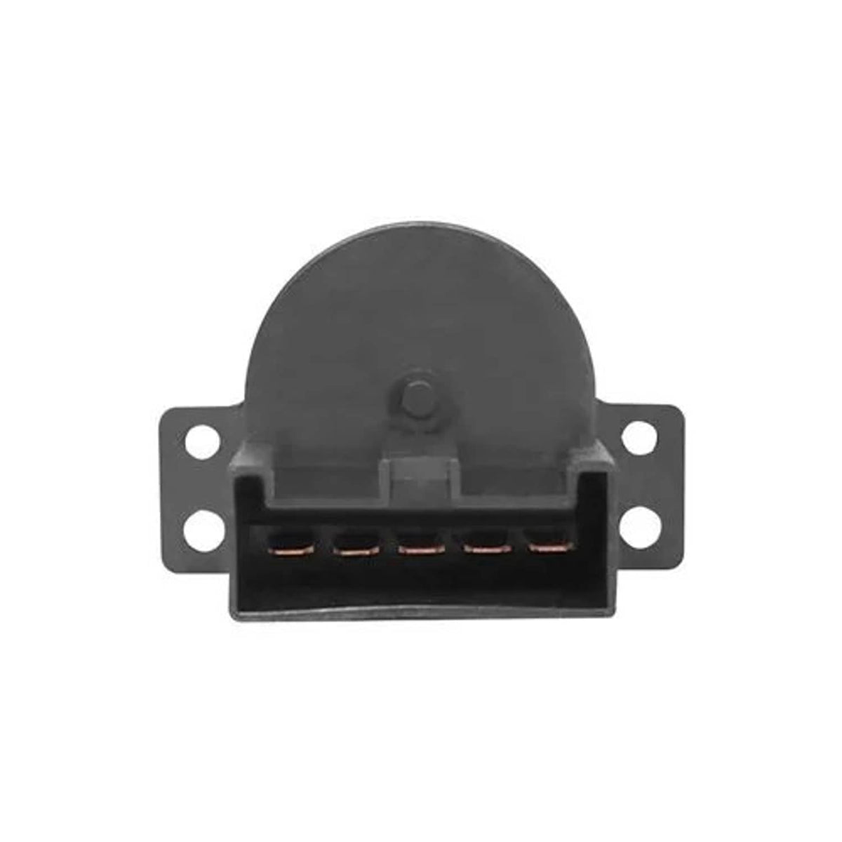 Bethesda Industrial Blower Switch 4 Speed fits Massey Ferguson 6465 6475 3907283M1