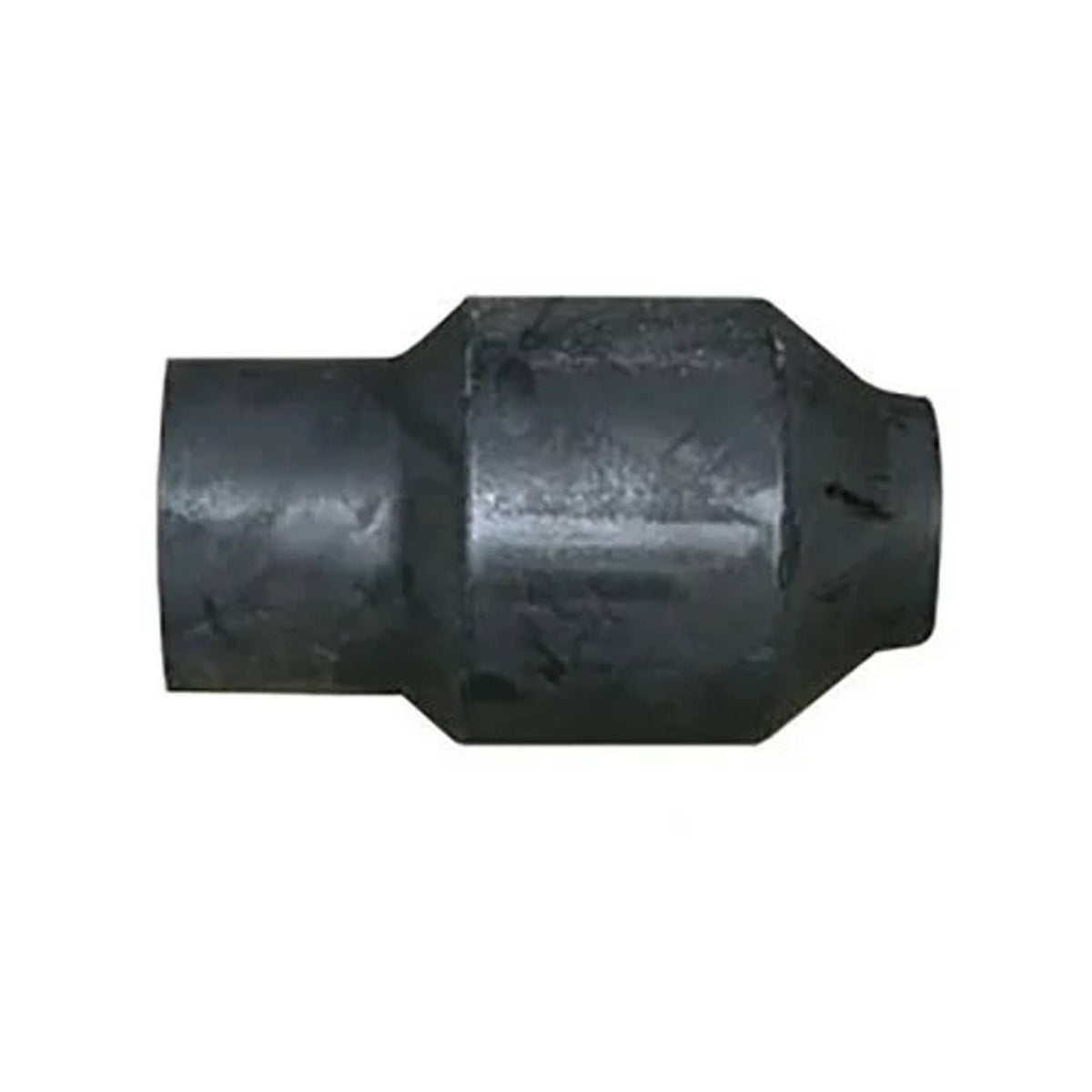 Bethesda Industrial Chaffer Frame Bushing fits John Deere CTS 9400 9410 9500 9510 9600 9610 AH125201