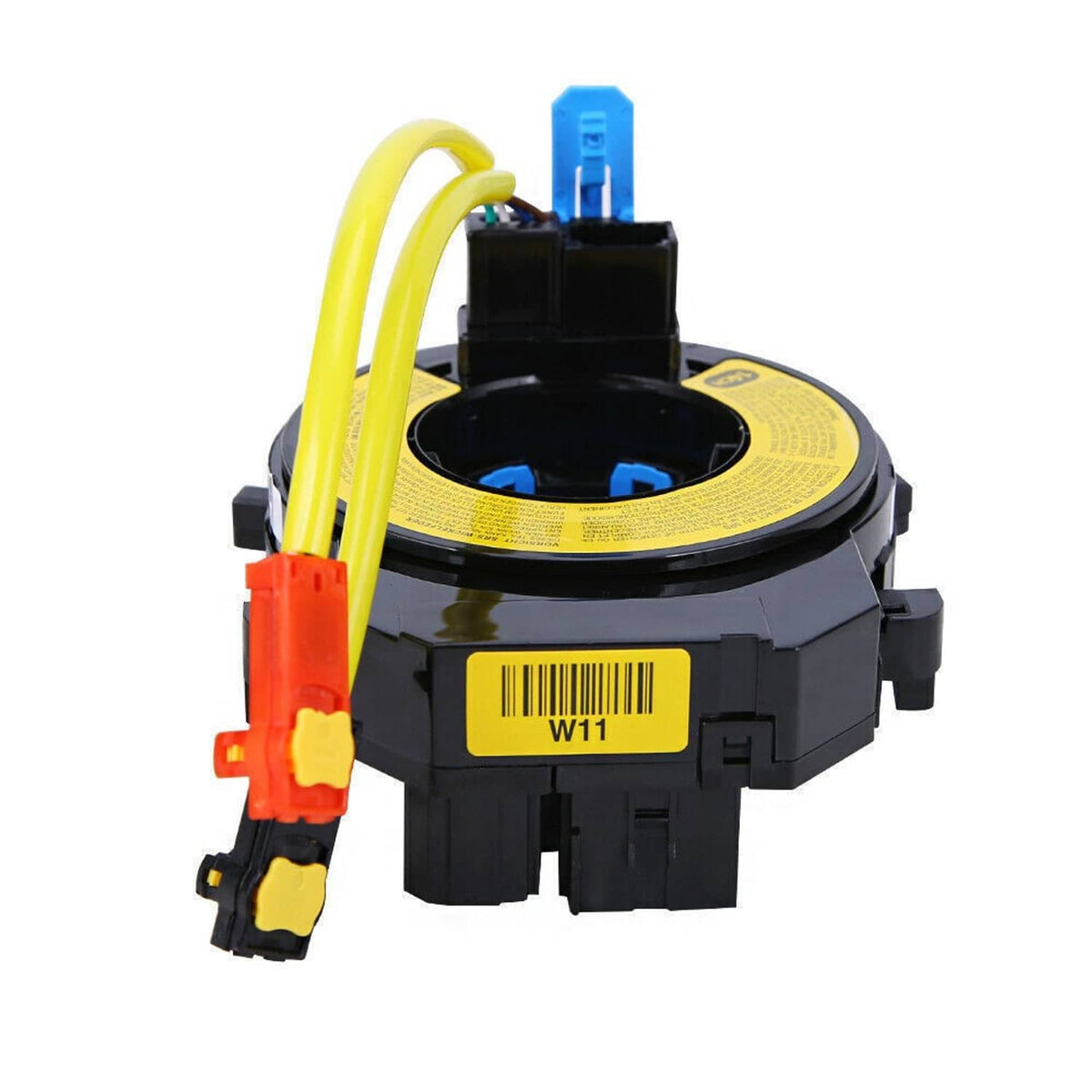 Bethesda Industrial New Clock Spring Spiral Cable For Kia Sorento 2011-2015 OEM 93490-2P400