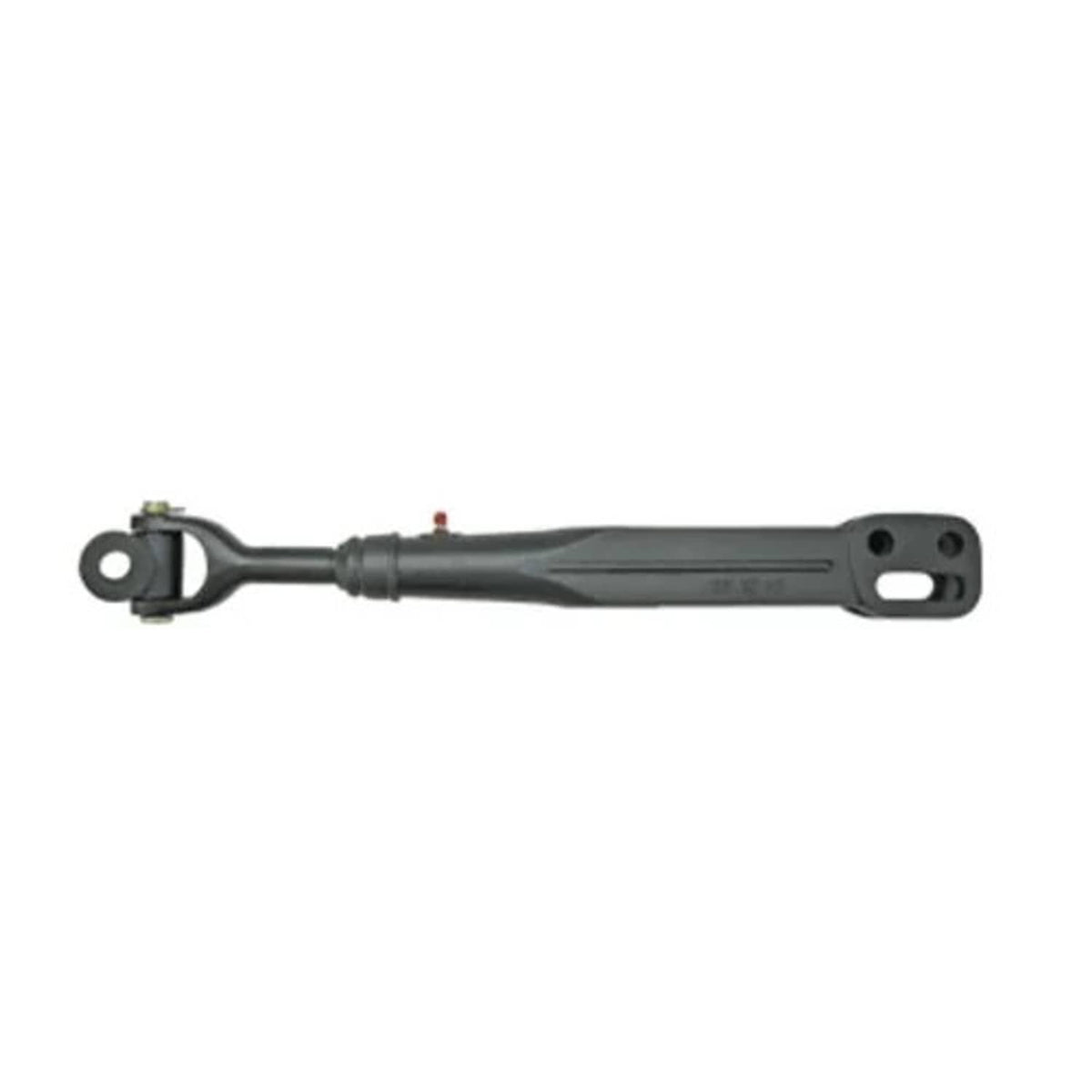 Bethesda Industrial Leveling Box Assembly - Left Hand fits Massey Ferguson 255 265 275 1863888M91